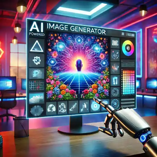 Post Images